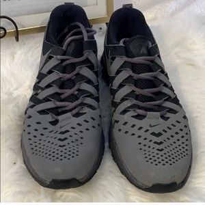 Nike FingerTrap Max 10.5